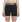Nike Γυναικείο σορτς-κολάν Pro 365 5'' Shorts
